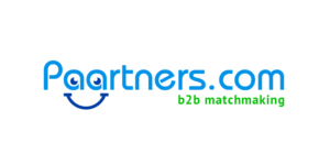 Logo Design by creative.bugs for this project | Design: #7879456
