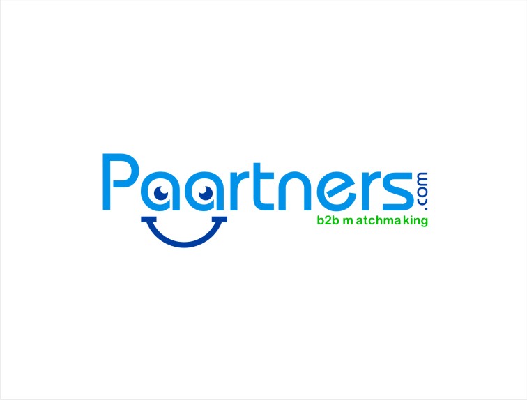 Logo Design by creative.bugs for this project | Design #7882698