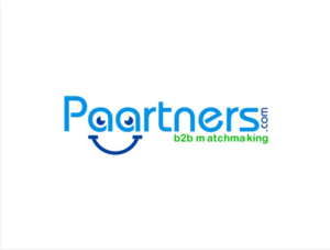 Logo Design by creative.bugs for this project | Design: #7882699