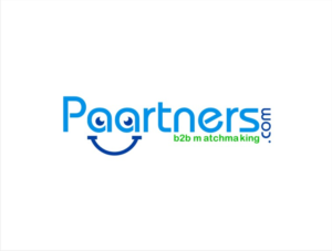 Logo Design by creative.bugs for this project | Design: #7882700