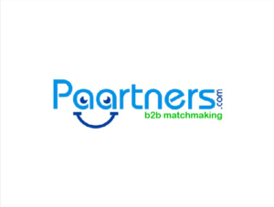 Logo Design by creative.bugs for this project | Design: #7891529