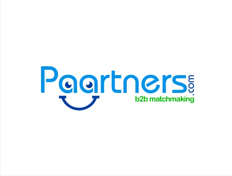 Logo Design by creative.bugs for this project | Design #7909598