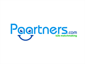 Logo Design by creative.bugs for this project | Design: #7916971