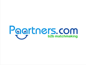 Logo Design by creative.bugs for this project | Design: #7921801