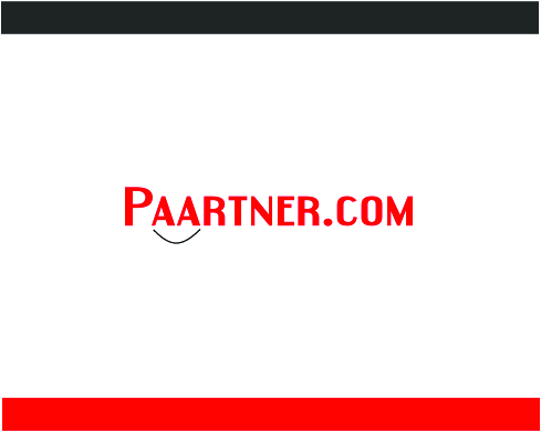 Logo Design by Arafat Rahman for this project | Design #7795963