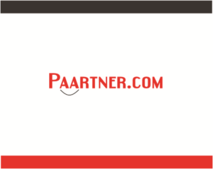 Logo Design by Arafat Rahman for this project | Design #7795963