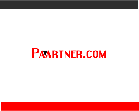 Logo Design by Arafat Rahman for this project | Design #7795964