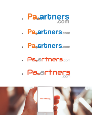 Logo Design by MonsterJoma for this project | Design #7760226