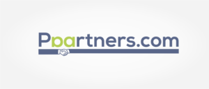 Logo Design by IF for this project | Design: #7830177