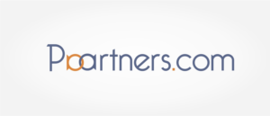 Logo Design by IF for this project | Design: #7830179