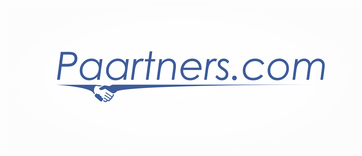 Logo Design by IF for this project | Design #7860312