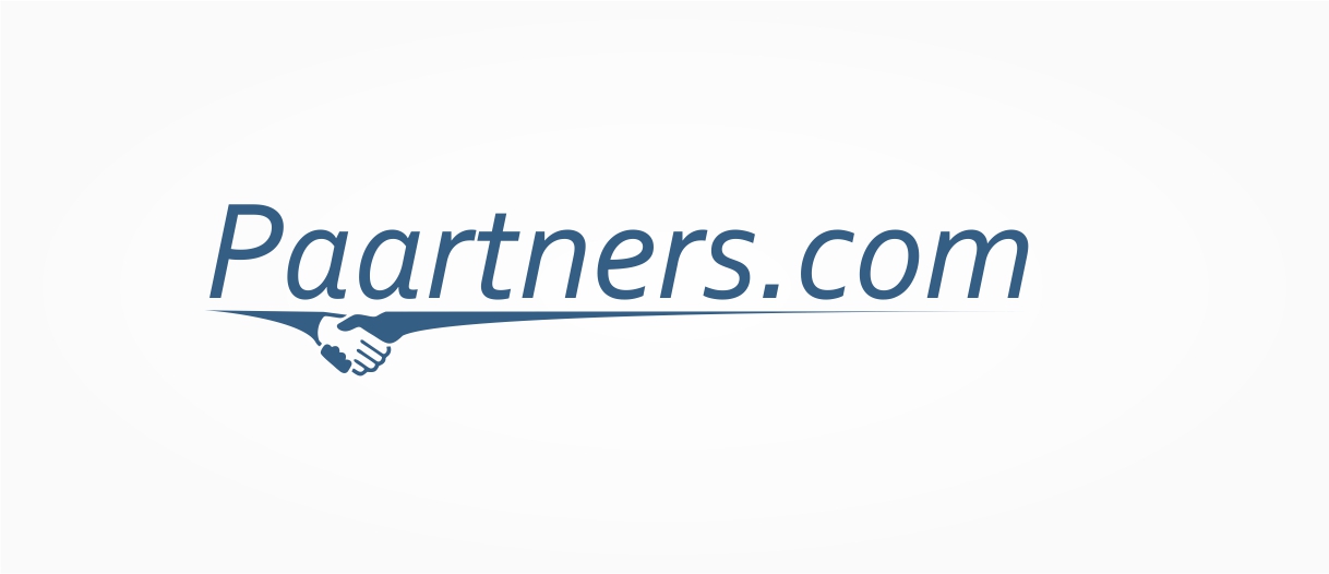 Logo Design by IF for this project | Design #7860313