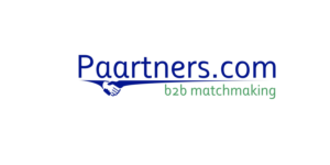 Logo Design by IF for this project | Design: #7880559