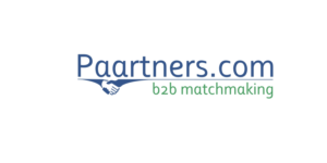 Logo Design by IF for this project | Design #7880748