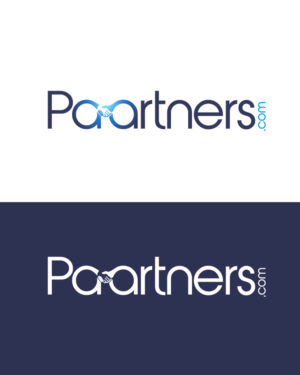 Logo Design by pivotaldesign.biz for this project | Design: #7723030