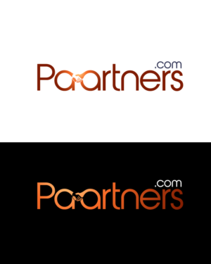 Logo Design by pivotaldesign.biz for this project | Design: #7723031