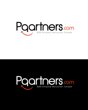 Logo Design by pivotaldesign.biz for this project | Design: #7723032
