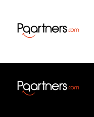 Logo Design by pivotaldesign.biz for this project | Design: #7723033