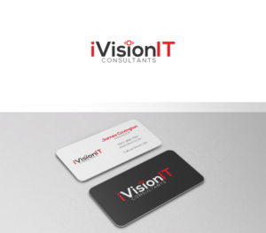 Diseño de Logo por JohnM. para este proyecto | Diseño: #7718904