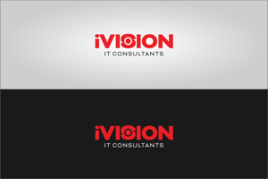Logo Design by run7project