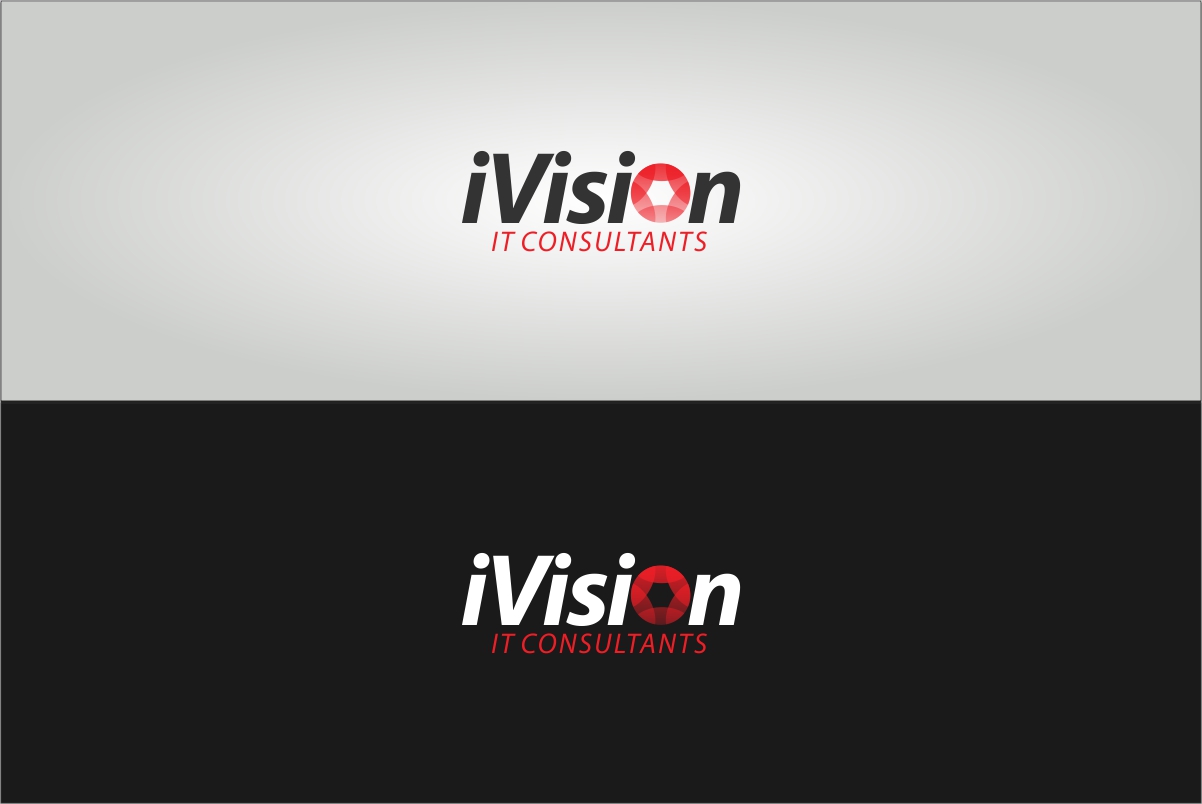 Diseño de Logo por run7project para este proyecto | Diseño #7797053