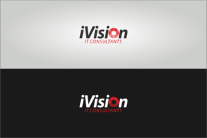 Diseño de Logo por run7project para este proyecto | Diseño #7797053
