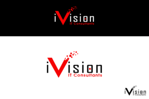 Logo Design by Artianz