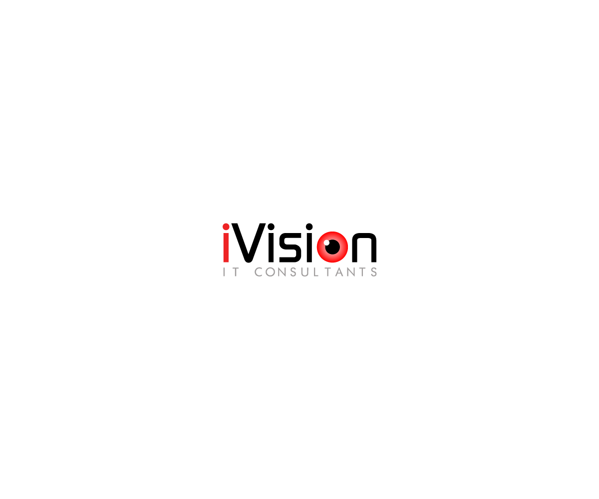 Diseño de Logo por LittleDesign para este proyecto | Diseño #7796930