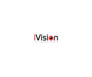 Diseño de Logo por LittleDesign para este proyecto | Diseño: #7796930