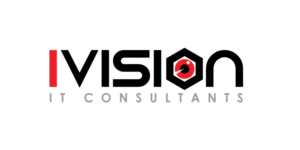 Diseño de Logo por creative.bugs para este proyecto | Diseño #7737141