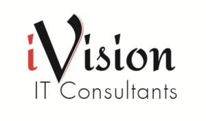 Diseño de Logo por yuan_0104 para este proyecto | Diseño #7761902