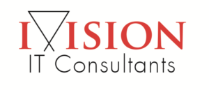 Diseño de Logo por yuan_0104 para este proyecto | Diseño: #7761905