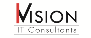 Diseño de Logo por yuan_0104 para este proyecto | Diseño: #7761912