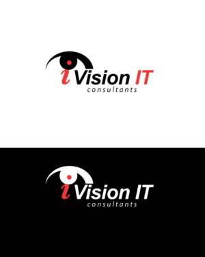 Diseño de Logo por pivotaldesign.biz para este proyecto | Diseño: #7723481