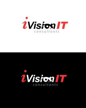 Diseño de Logo por pivotaldesign.biz para este proyecto | Diseño: #7723482
