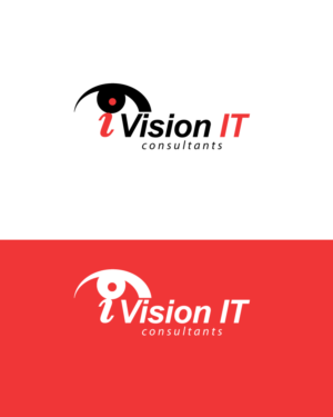 Diseño de Logo por pivotaldesign.biz para este proyecto | Diseño: #7723483