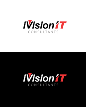 Diseño de Logo por pivotaldesign.biz para este proyecto | Diseño: #7723484