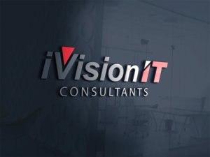 Diseño de Logo por pivotaldesign.biz para este proyecto | Diseño: #7723485