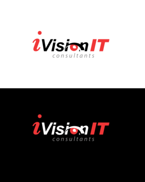 Diseño de Logo por pivotaldesign.biz para este proyecto | Diseño: #7769902