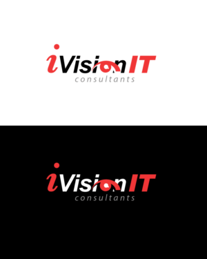 Diseño de Logo por pivotaldesign.biz para este proyecto | Diseño: #7769903