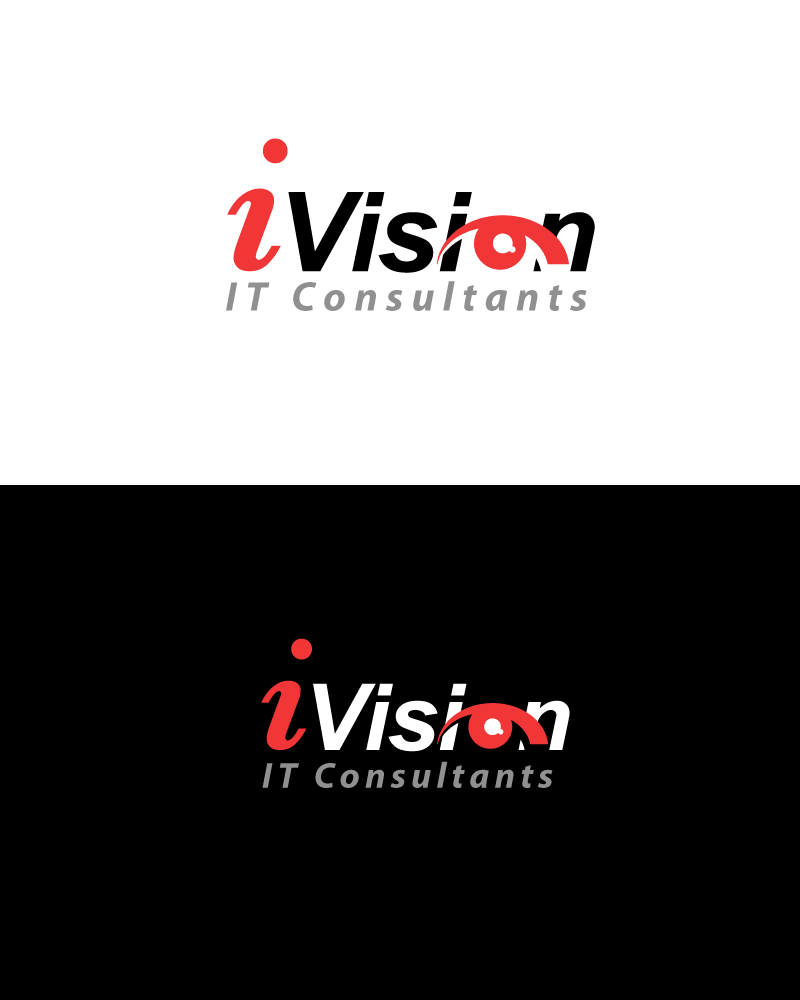 Diseño de Logo por pivotaldesign.biz para este proyecto | Diseño #7791272