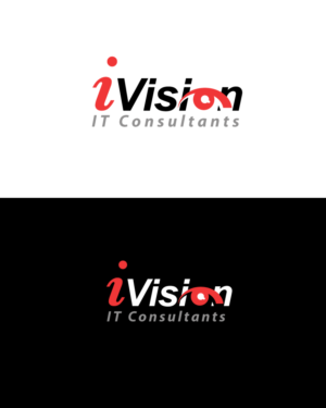 Logo Design by pivotaldesign.biz