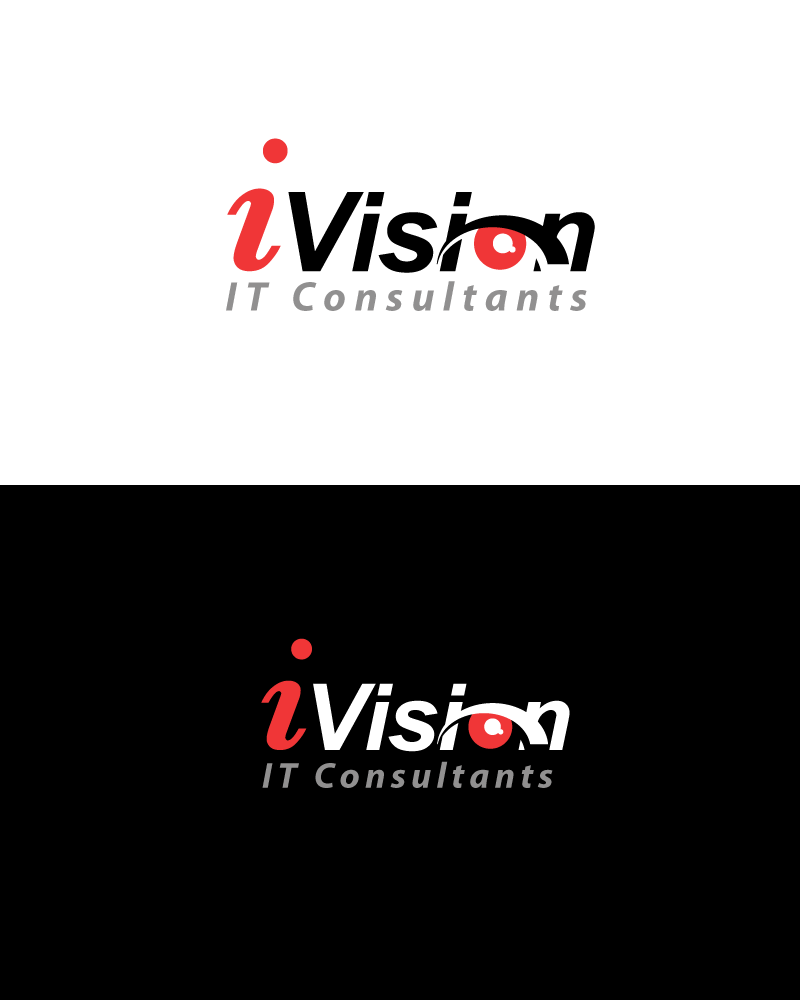 Diseño de Logo por pivotaldesign.biz para este proyecto | Diseño #7791273
