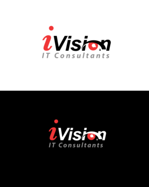 Diseño de Logo por pivotaldesign.biz para este proyecto | Diseño: #7791273