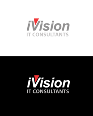 Diseño de Logo por pivotaldesign.biz para este proyecto | Diseño: #7791274