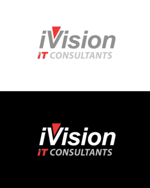 Diseño de Logo por pivotaldesign.biz para este proyecto | Diseño: #7791275