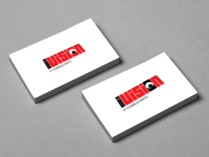 Diseño de Logo por ranjith sree para este proyecto | Diseño: #7757267