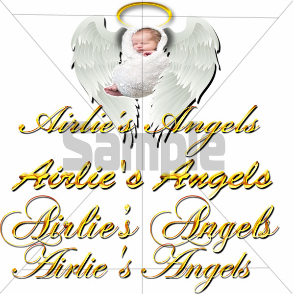 Logo Design by Stan McLaren for this project | Design #391386