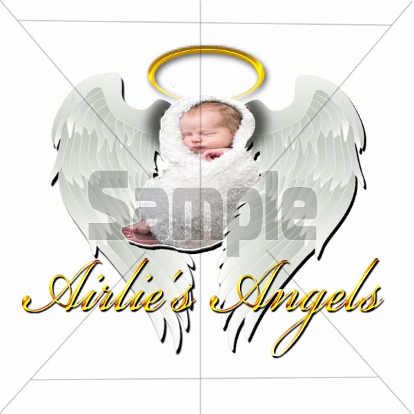 Logo-Design von Stan McLaren für dieses Projekt | Design #391418