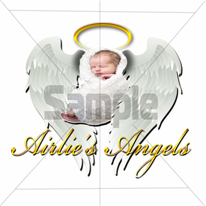 Logo-Design von Stan McLaren für dieses Projekt | Design: #391418